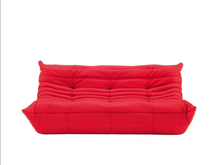 Load image into Gallery viewer, Divano Togo Ligne Roset
