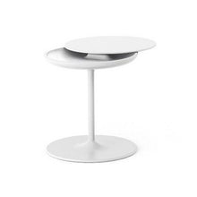 Load image into Gallery viewer, Tavolino Toi (bianco)