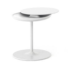 Load image into Gallery viewer, Tavolino Toi (bianco)