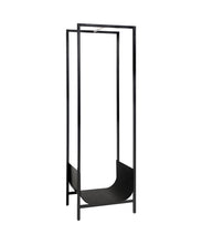 Load image into Gallery viewer, Tub appendiabiti