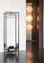 Load image into Gallery viewer, Tub appendiabiti