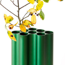 Load image into Gallery viewer, Nuage Medium Vaso