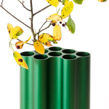 Load image into Gallery viewer, Nuage small vaso