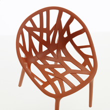 Carica l'immagine nel visualizzatore di Gallery, Vegetal Miniature set di 3 pz.