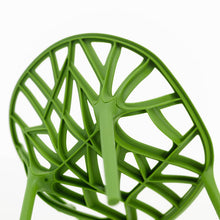 Carica l'immagine nel visualizzatore di Gallery, Vegetal Miniature set di 3 pz.