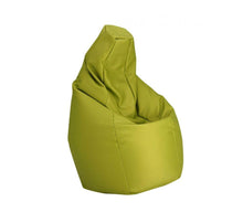 Load image into Gallery viewer, Sacco Poltrona 280 - Rivestimento Vip