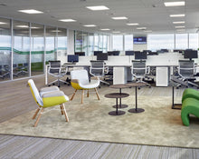 Load image into Gallery viewer, East River Chair poltroncina