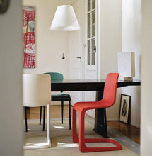 Load image into Gallery viewer, EVO-C sedia