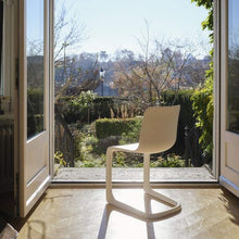 Load image into Gallery viewer, EVO-C sedia