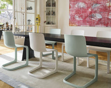 Load image into Gallery viewer, EVO-C sedia