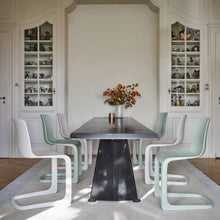 Load image into Gallery viewer, EVO-C sedia