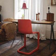 Load image into Gallery viewer, EVO-C sedia