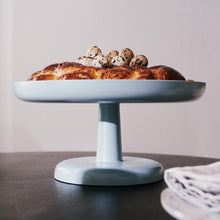 Load image into Gallery viewer, High Tray vassoio o alzatina per dolci