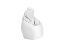 Load image into Gallery viewer, Sacco Poltrona 280 - Rivestimento Vip