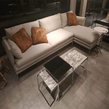 Load image into Gallery viewer, Divano William