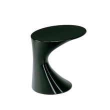 Load image into Gallery viewer, Tod tavolino