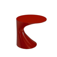 Load image into Gallery viewer, Tod tavolino