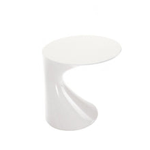 Load image into Gallery viewer, Tod tavolino