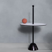 Load image into Gallery viewer, Servomuto tavolino