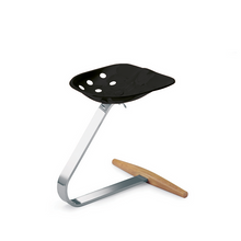 Load image into Gallery viewer, Sgabello Mezzadro