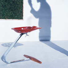 Load image into Gallery viewer, Sgabello Mezzadro