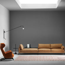 Load image into Gallery viewer, Servomuto tavolino