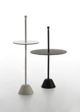 Load image into Gallery viewer, Servomuto tavolino