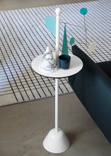 Load image into Gallery viewer, Servomuto tavolino