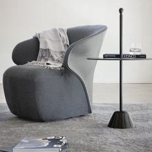 Load image into Gallery viewer, Servomuto tavolino