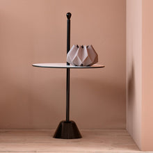 Load image into Gallery viewer, Servomuto tavolino