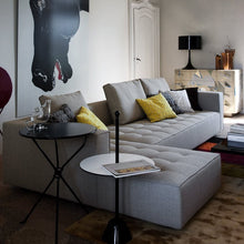 Load image into Gallery viewer, Servomuto tavolino