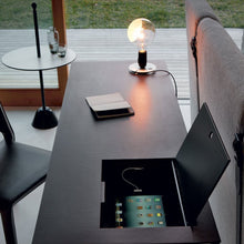 Load image into Gallery viewer, Servomuto tavolino