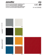Load image into Gallery viewer, Sacco Small Poltrona - Rivestimento Vip
