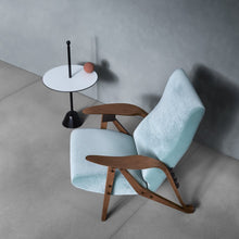 Load image into Gallery viewer, Servomuto tavolino