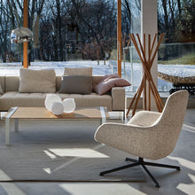 Load image into Gallery viewer, Sciangai Appendiabiti rovere