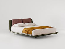Load image into Gallery viewer, Letto Tata
