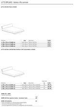 Load image into Gallery viewer, Letto Biplano
