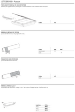 Load image into Gallery viewer, Letto Biplano
