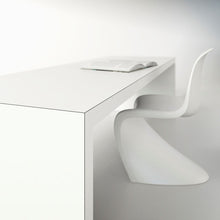 Load image into Gallery viewer, Tavolo Business
