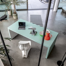 Load image into Gallery viewer, Tavolo Business
