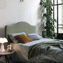 Carica l'immagine nel visualizzatore di Gallery, Letto Vanity
