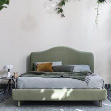 Carica l'immagine nel visualizzatore di Gallery, Letto Vanity
