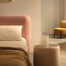 Carica l'immagine nel visualizzatore di Gallery, Letto Joy
