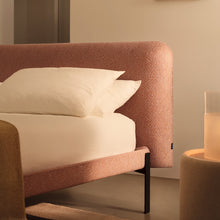 Carica l'immagine nel visualizzatore di Gallery, Letto Joy
