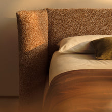 Carica l'immagine nel visualizzatore di Gallery, Letto Milo
