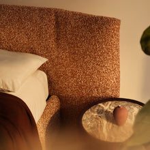 Carica l'immagine nel visualizzatore di Gallery, Letto Milo
