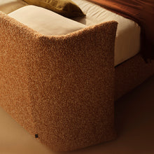 Carica l'immagine nel visualizzatore di Gallery, Letto Milo
