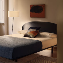 Load image into Gallery viewer, Letto Nest

