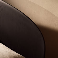 Load image into Gallery viewer, Letto Nest
