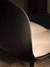 Load image into Gallery viewer, Letto Nest
